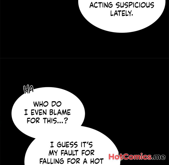 Infidelity 101 - episode 24 - 163