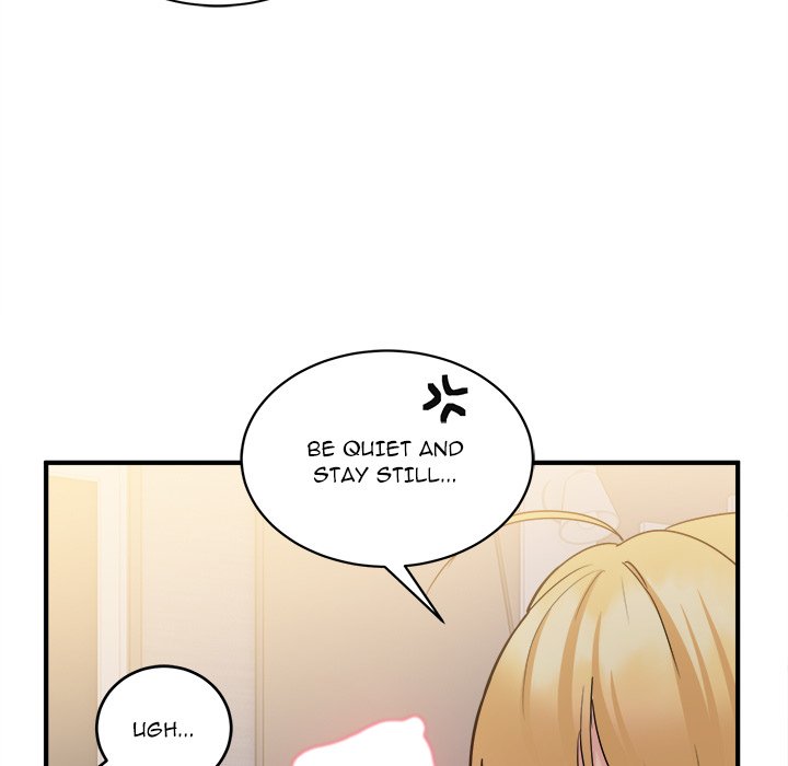 I Love-Hate You - episode 9 - 88