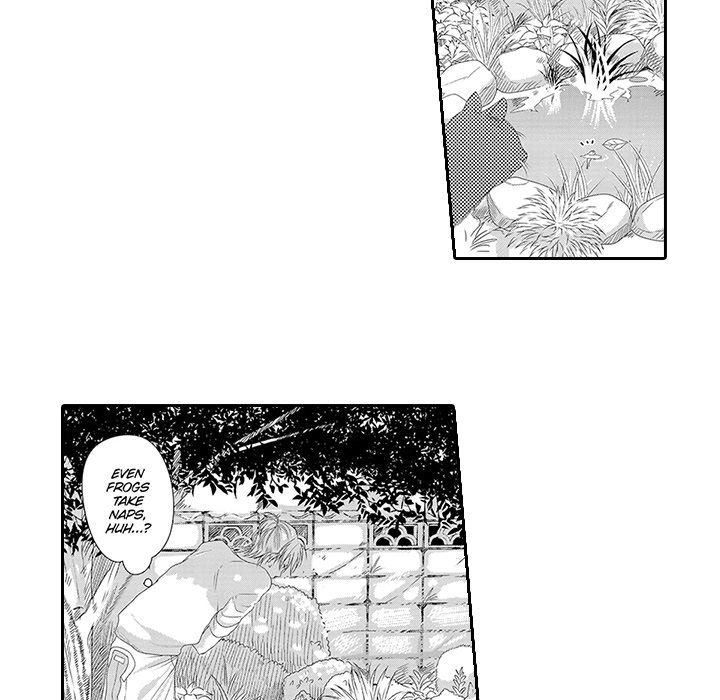 Orison A Wish A Prayer - episode 1 - 30