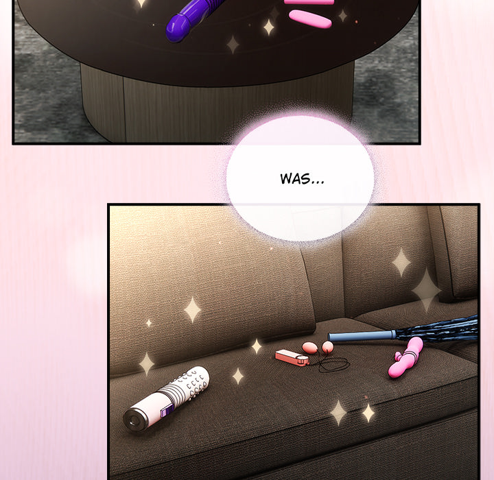 Mach ein Bild von mir - episode 5 - 26