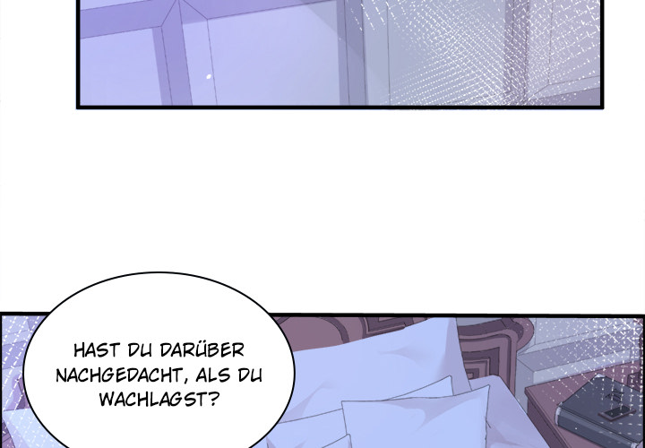 Eine etwas andere Familie - episode 56 - 1