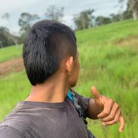 armandochilito