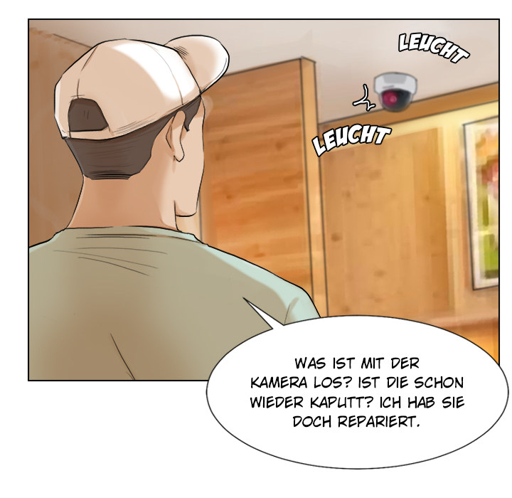Lieber Nicht - episode 17 - 82