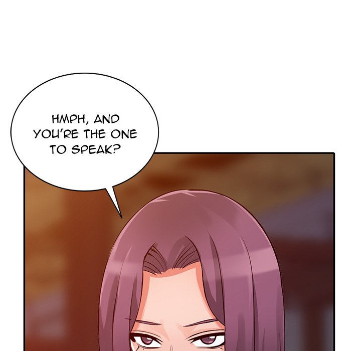 The Maids of the Mansion - episode 29 - 22