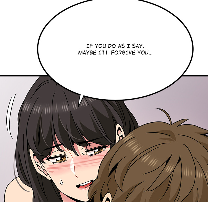 Snapping into Love - episode 113 - 81