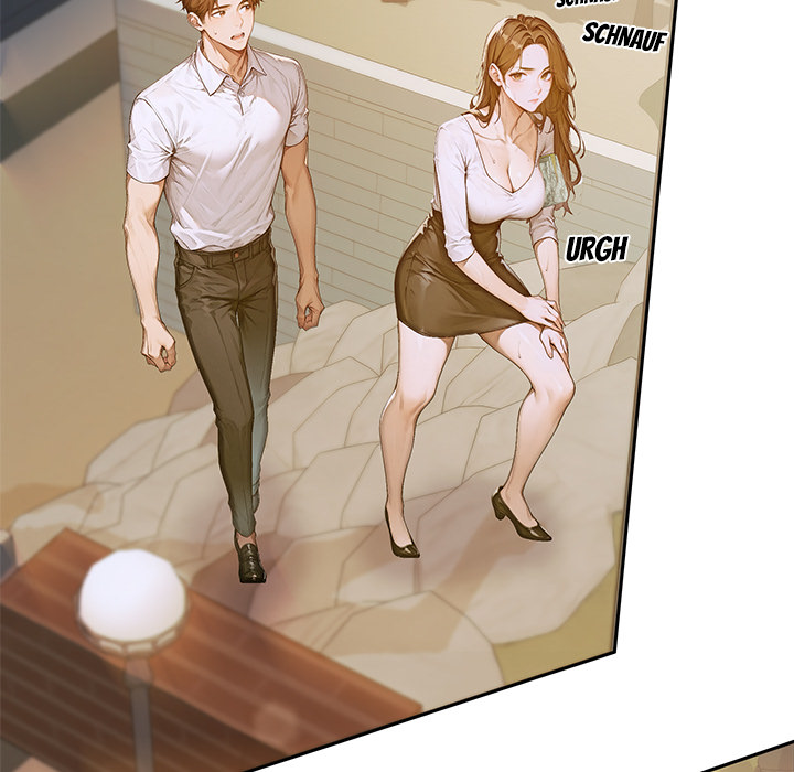 DesireVille - episode 2 - 224