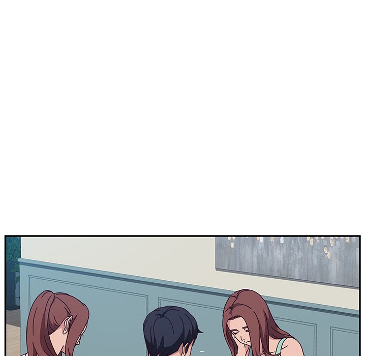 Twice the Love - episode 3 - 128
