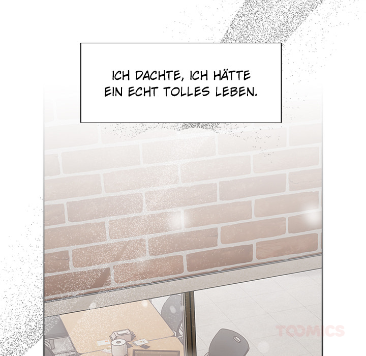 Versau meine Freundin - episode 1 - 84