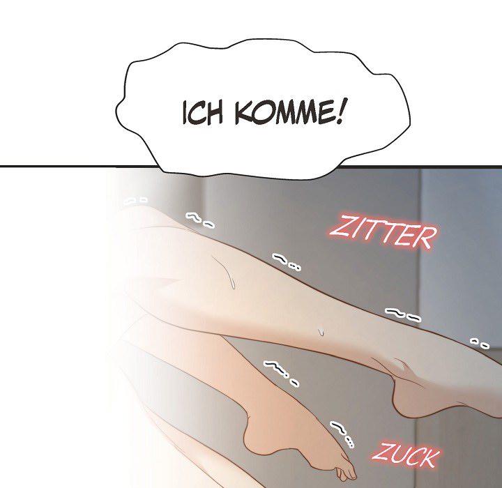 Die geheime Liebe des Omega K - episode 59 - 58