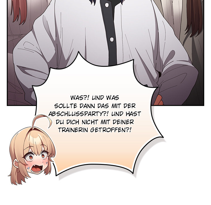 Hard Carry - episode 121 - 139