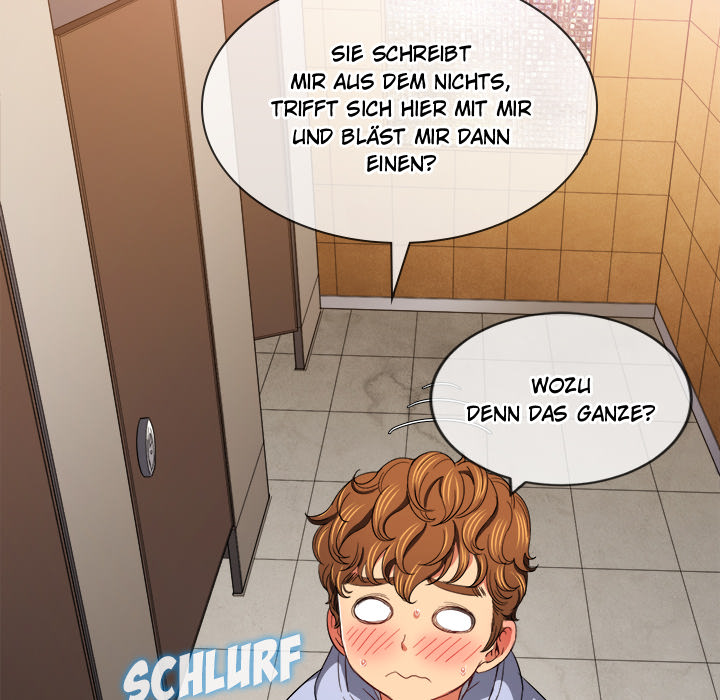 Vom Fiesling zum Liebling - episode 106 - 147