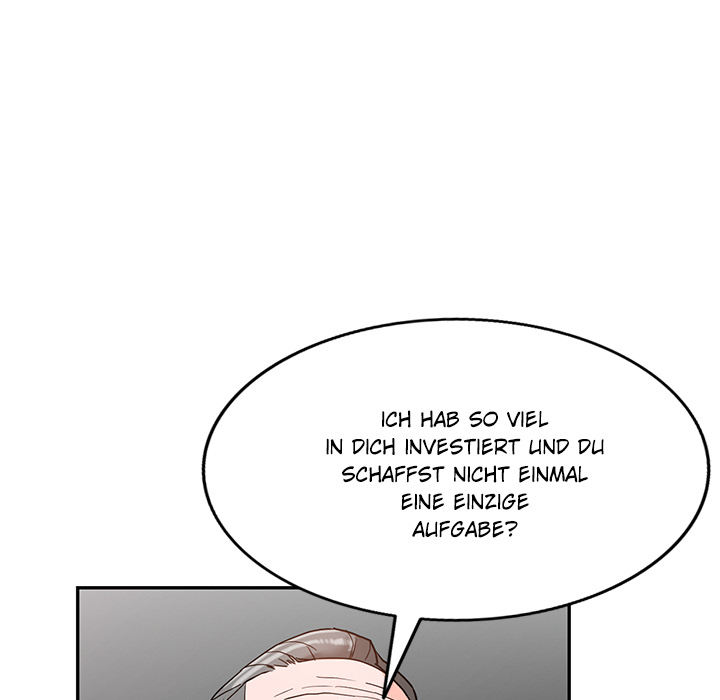 Die Freuden des jungen Herrn - episode 49 - 82