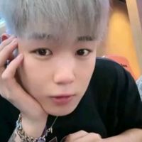 TikTok Account Photo