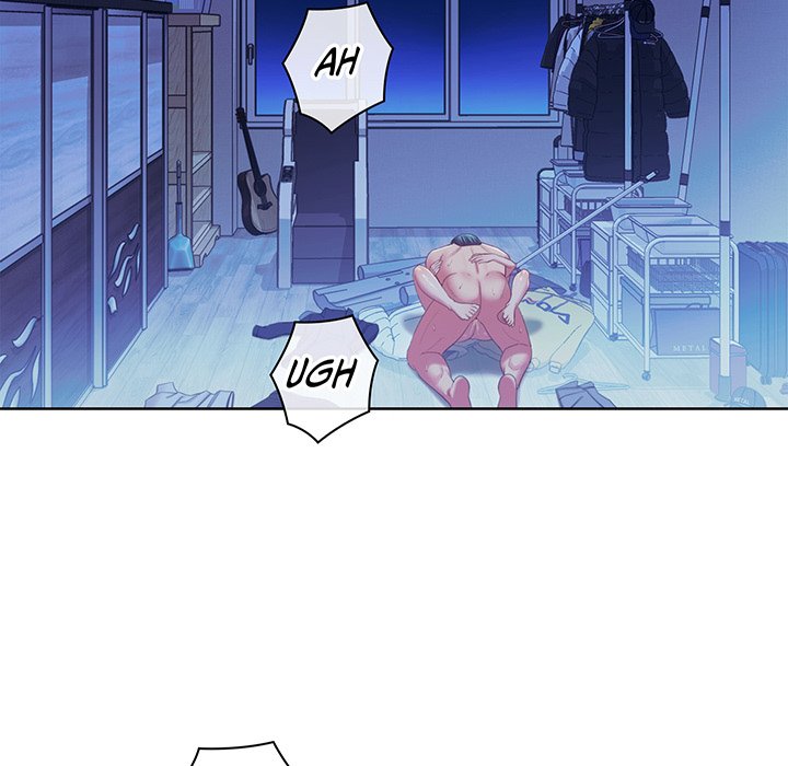 Master, Do You Need A Hand? - episode 22 - 4