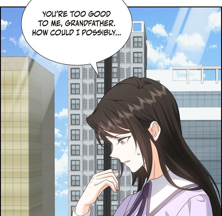 Some Kind of Marriage - episode 43 - 105