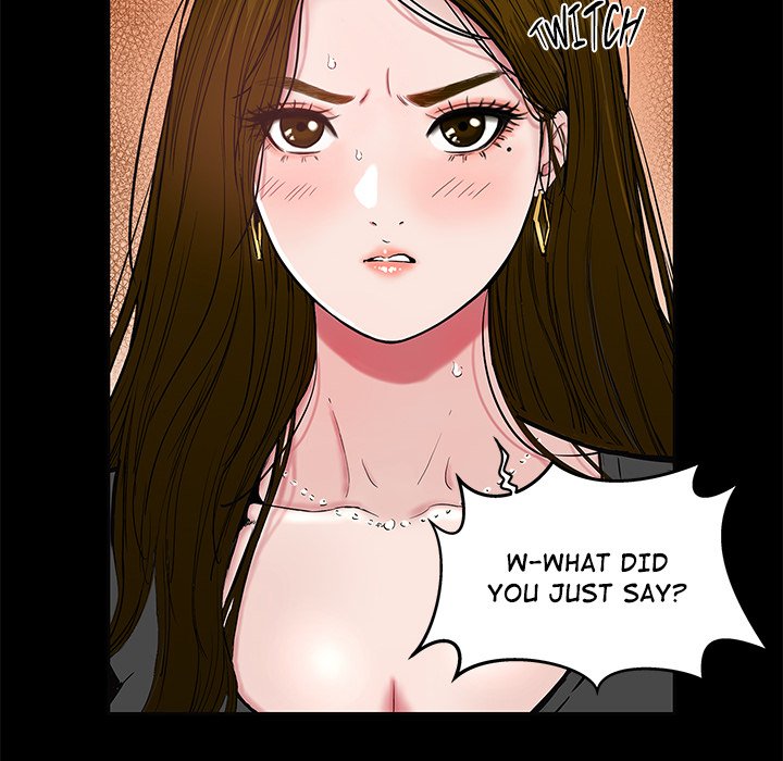 My Secret Double Life - episode 5 - 51