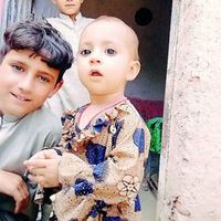 TikTok Account - https://p16-sg.tiktokcdn.com/tos-alisg-avt-0068/870720d5862ad209d17aa12834e19656~tplv-tiktokx-cropcenter:200:200.jpeg