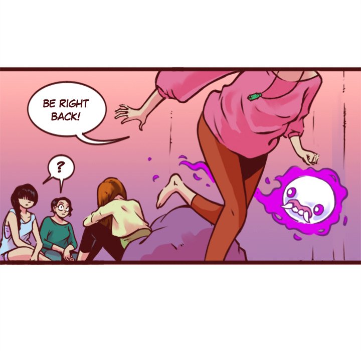 Apps Orbs - episode 4 - 23