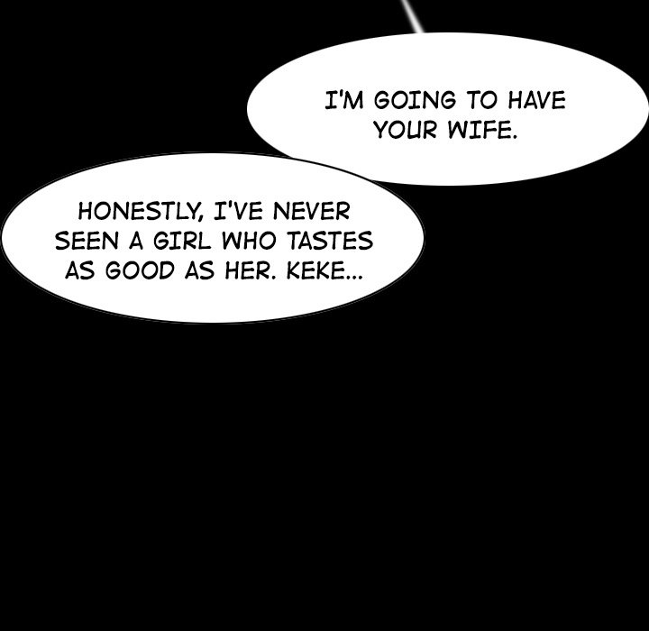 My Body - episode 22 - 85