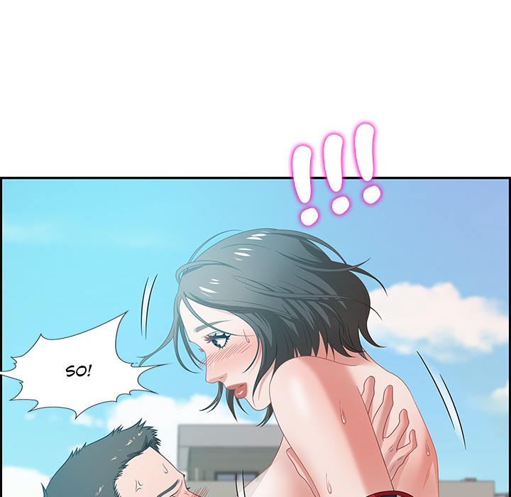 Geheime Chats: 0km - episode 11 - 91