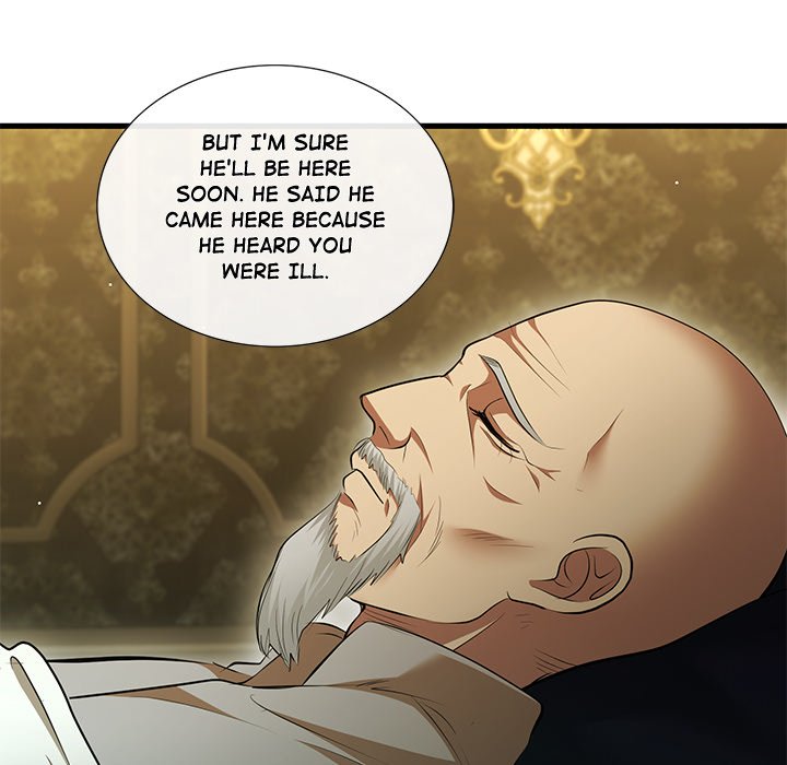 The Lord's Prayer - episode 4 - 78