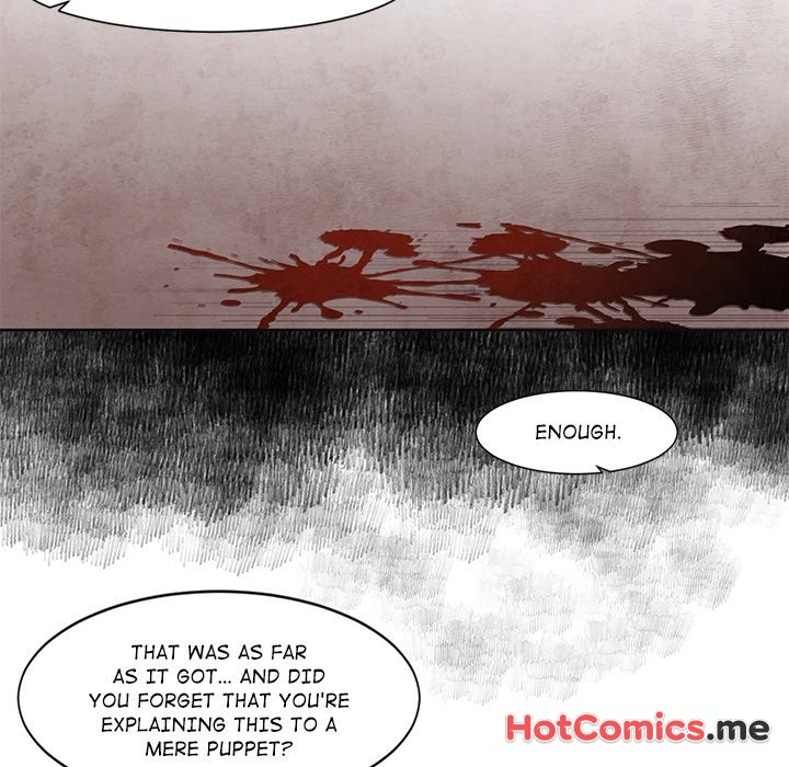 Black Hound - episode 16 - 40