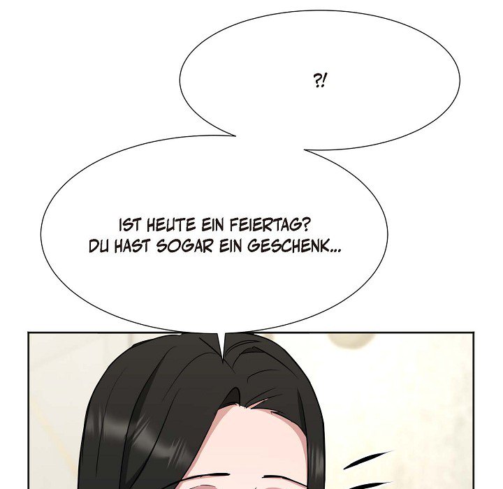 Absoluter Besitz - episode 6 - 64