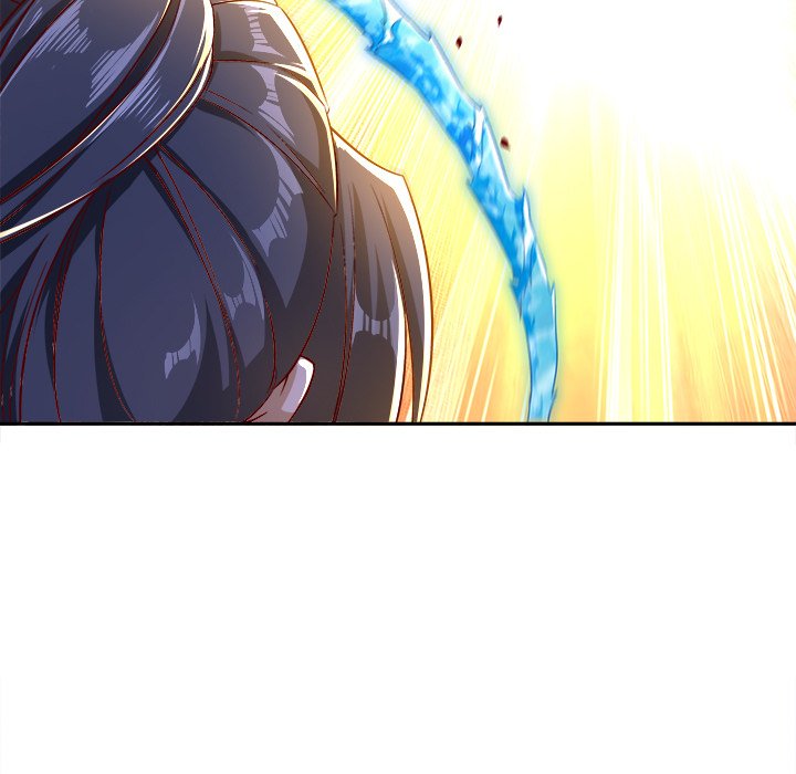 Hidden Class - episode 23 - 34