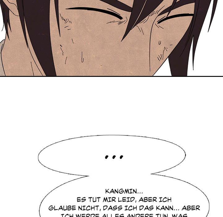 Teufel der Oberstufe - episode 176 - 7