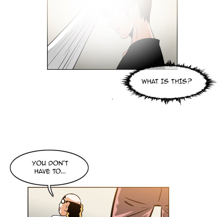 Path to Salvation - episode 58 - 55