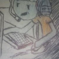 zackthegamer185