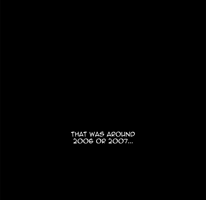 Killed Once, Back for Blood - episode 3 - 73