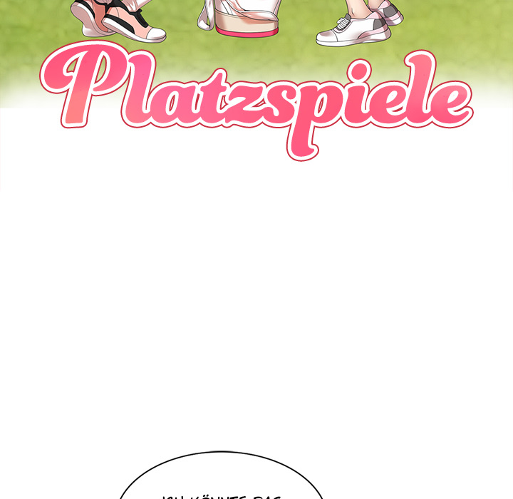 Platzspiele - episode 20 - 18