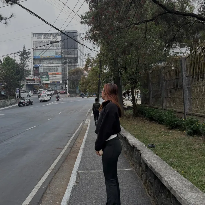 gastadorka_te