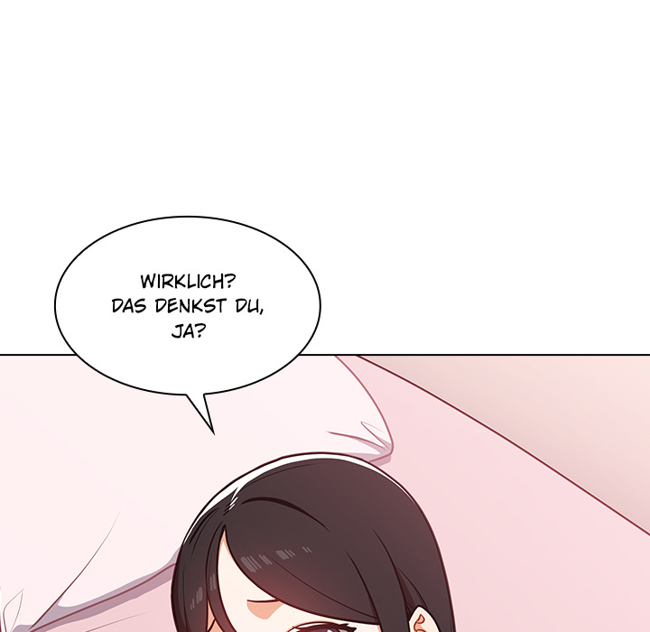 Fan oder Geliebter? - episode 5 - 18