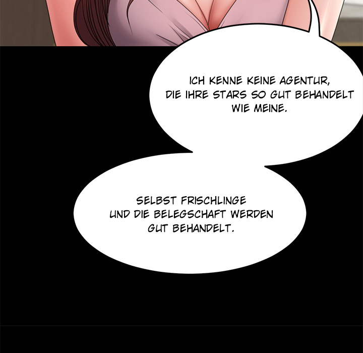 Die große Wiedergeburt - episode 35 - 39