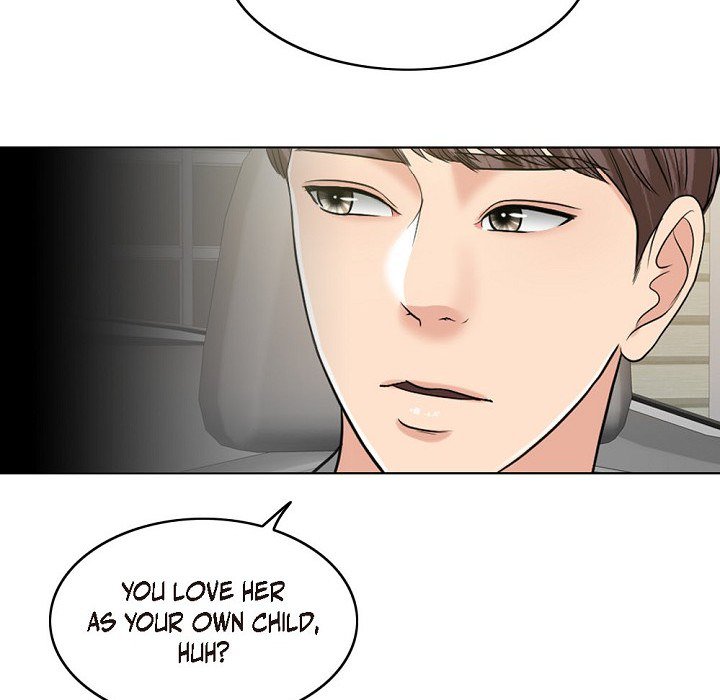 Wife for 1000 Days - episode 53 - 107