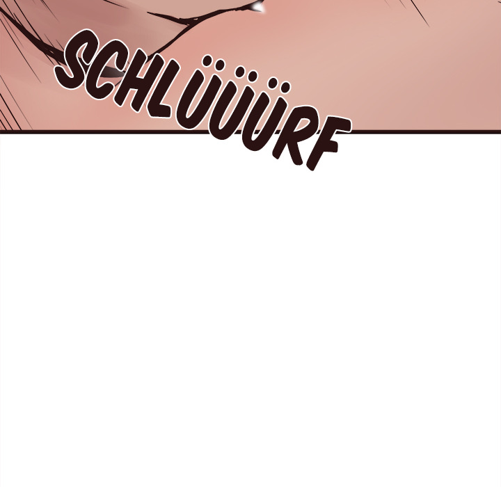 Liebe ist doof - episode 35 - 93