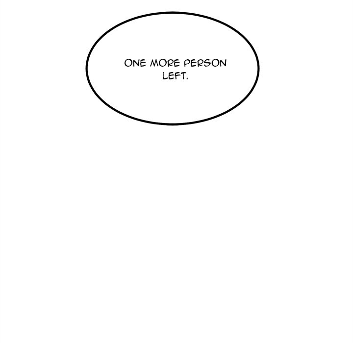 Excuse me, This is my Room - episode 113 - 53