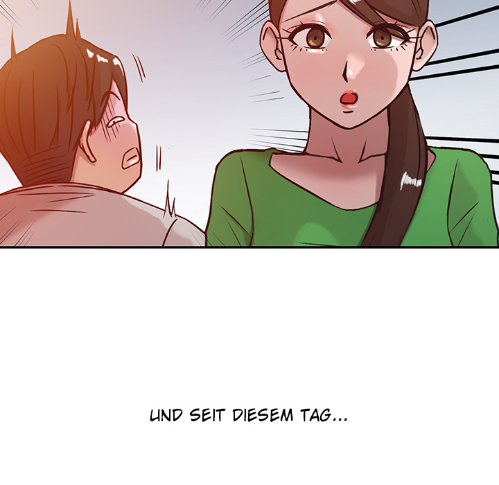Verliebt in meine Schwägerin - episode 5 - 65