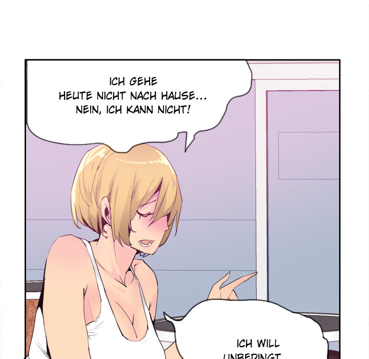 Housewife - episode 7 - 94