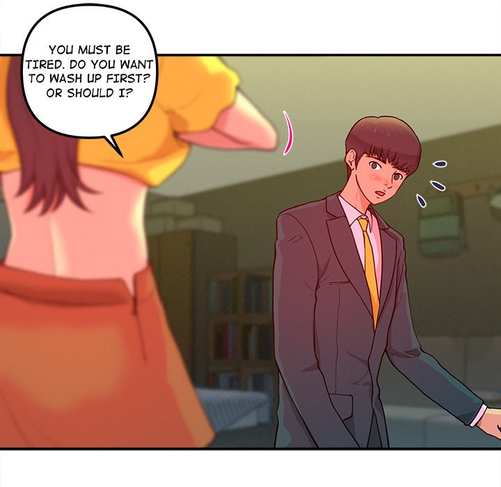 The Vlogger's Manager - episode 2 - 38