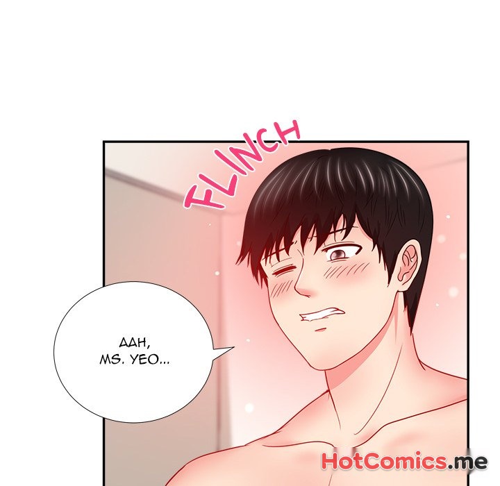 Driving Me Crazy - episode 19 - 21