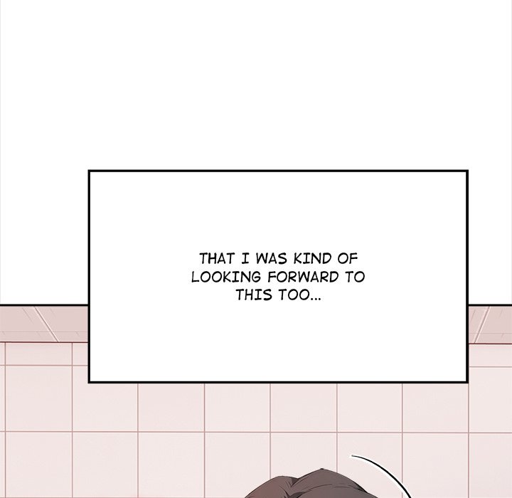 Director Next Door - episode 8 - 9