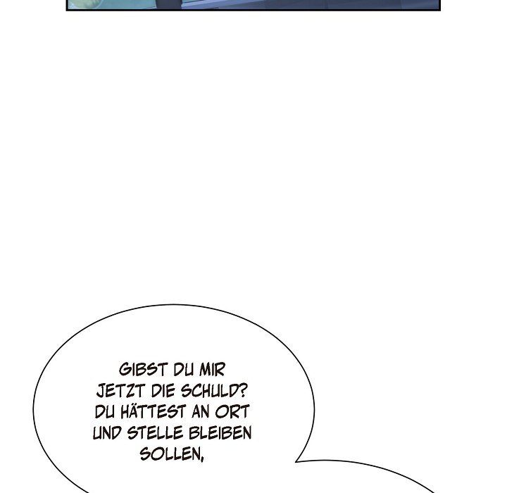 Absoluter Besitz - episode 52 - 11