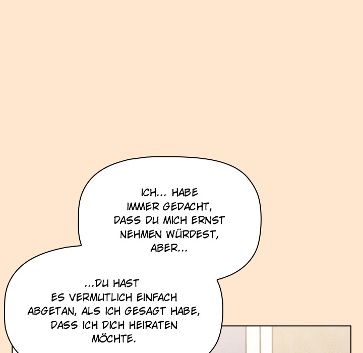 Und was jetzt? - episode 16 - 156