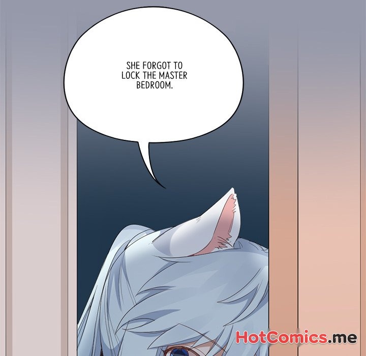 My New Pet Cat - episode 11 - 13