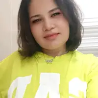 sevginisa4