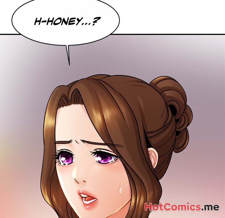 Close Family - episode 13 - 17