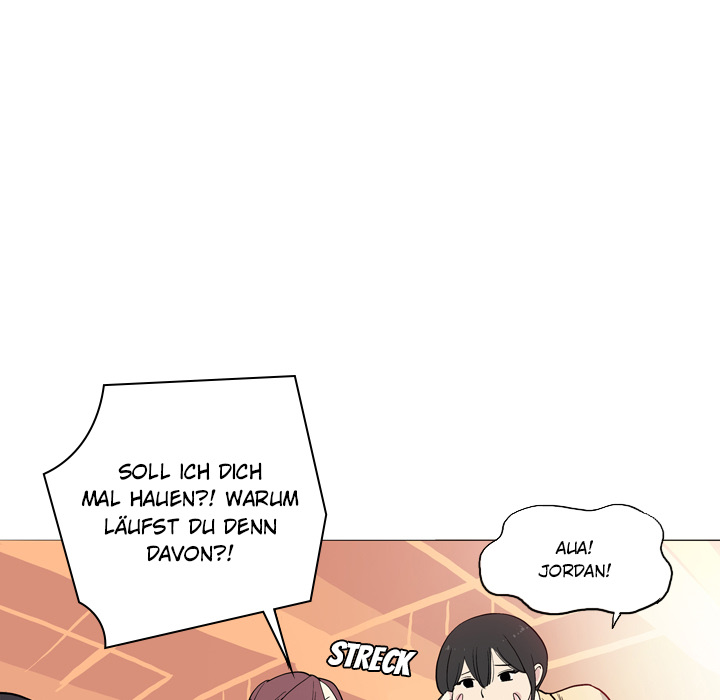 Verbrannter Kaffee - episode 29 - 24